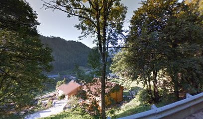 DELICE MISS, Traiteur à Saint-Jean-de-Sixt