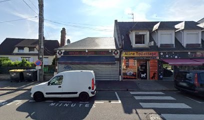 Labatut Reception, Traiteur à Évreux