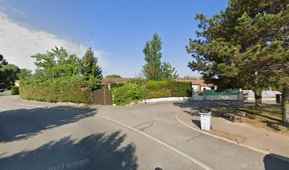 Aux Petites Saveurs Dezil, Traiteur à Malissard