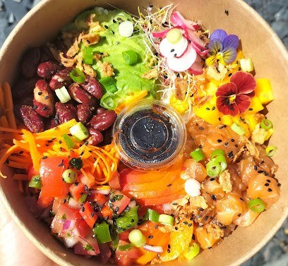 Ô Couleurs D'Epices, Traiteur à Prinquiau