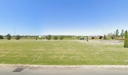 E.Leclerc TRAITEUR Pineuilh, Traiteur à Pineuilh