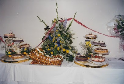 La Sablonniere, Traiteur à Livry-sur-Seine