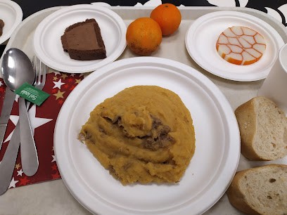 Sud-Est Traiteur, Traiteur à Mudaison