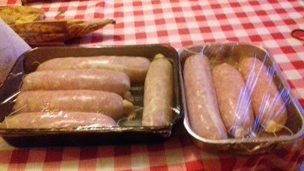 Le Sans Aucun Doute, Traiteur à Roussines