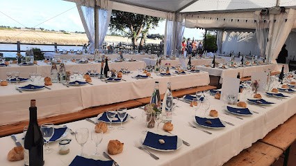 SAVEURS GOURMANDES NOIRMOUTIER, Traiteur à La Guérinière