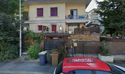 Maestro Adel, Traiteur à Villefranche-sur-Saône