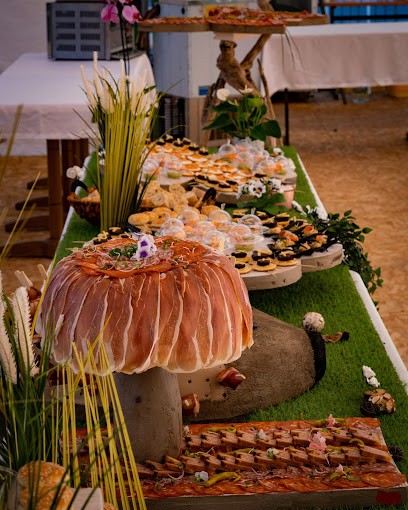 HEGUILEIN Traiteur, Traiteur à Saint-Pierre-d'Irube