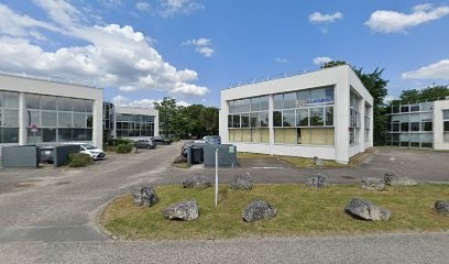 Api Restauration Agence Aquitaine, Traiteur à Mérignac