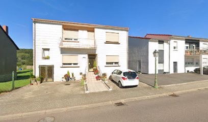 Neusch Jérome, Traiteur à Falck