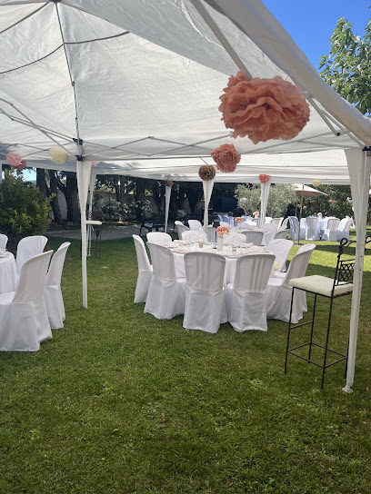Le Garde Manger Traiteur aux Pennes-Mirabeau