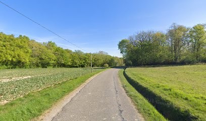 Xavier Marquez, Traiteur à Miramont-de-Guyenne