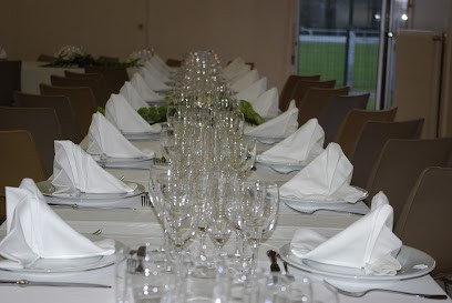 Pierre Hébert Traiteur, Traiteur à Harfleur