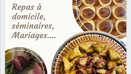 MC.traiteur73, Traiteur à La Motte-Servolex