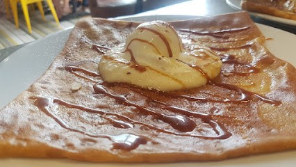 ODali, Traiteur à Poissy