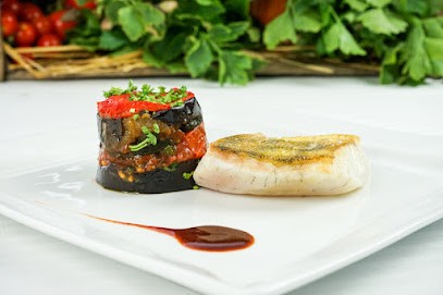 Monsieur Jean Traiteur, Traiteur à La Chaussée-Saint-Victor