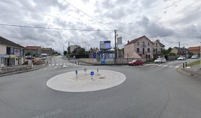 E.Leclerc TRAITEUR Guéret, Traiteur à Guéret