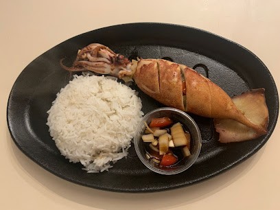 spe-philippines, Traiteur à Triel-sur-Seine