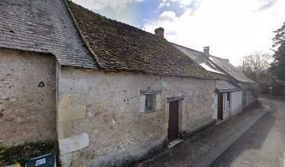 Votre Cuisinier, Traiteur à Montlouis-sur-Loire