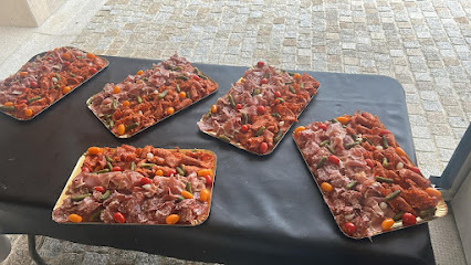 Chez Gillou : Paëlla, Plats Cuisinés, Rôtisserie Traiteur à Cestas