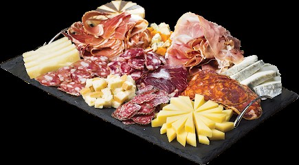 L'Assiette Tradition, Traiteur à Rosny-sous-Bois