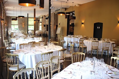 Amphitryon, Traiteur à Roncq