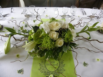 Tourneux Alain, Traiteur à Pacy-sur-Eure