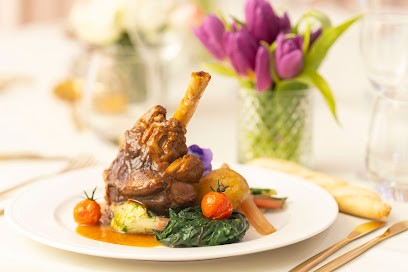 O'Délices by River, Traiteur à Villiers-sur-Marne