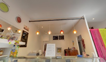 Delicatessen, Traiteur à Viviers