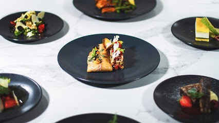 Parenthèse, Traiteur à Marseille 14