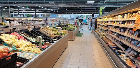 E.Leclerc TRAITEUR La Croix-Saint-Ouen, Traiteur à Lacroix-Saint-Ouen