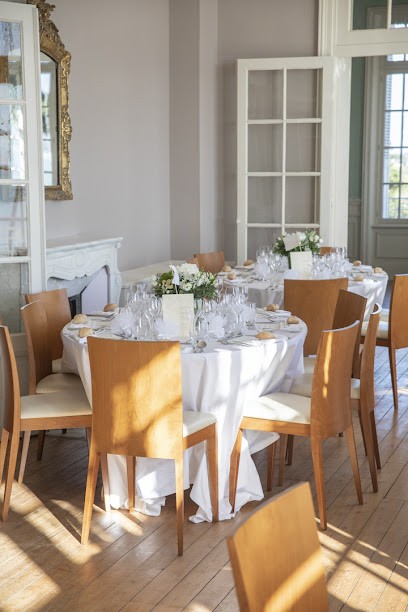 Loison Traiteur, Traiteur à Ouistreham