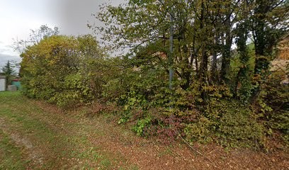 L'ARTI, Traiteur à Chevaline