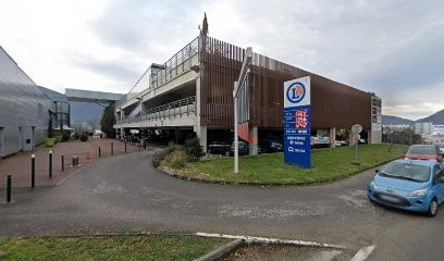 E.Leclerc TRAITEUR Foix, Traiteur à Foix