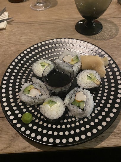 N&L Chef à Domicile, Traiteur à Kerlouan