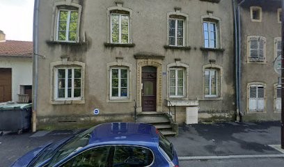 L'Atelier De Philippe, Traiteur à Thionville