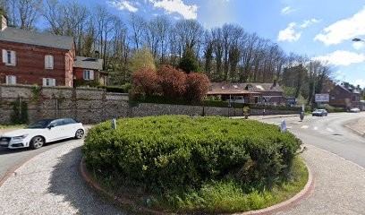 E.Leclerc TRAITEUR Le Houlme, Traiteur au Houlme