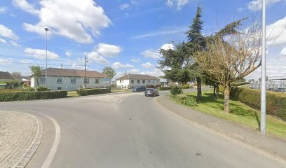 E.Leclerc TRAITEUR Saint just en chaussee, Traiteur à Saint-Just-en-Chaussée