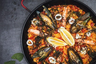 La Maison Gourmande, Traiteur à Valréas