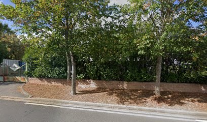 Mandarine Traiteur, Traiteur à Saint-Thibault-des-Vignes