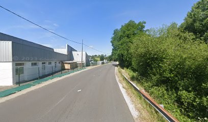 Ansamble, Traiteur à Saint-Thurien