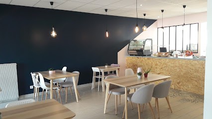 Entre Deux, Traiteur à Valenton