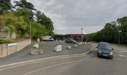 E.Leclerc TRAITEUR Pradines, Traiteur à Pradines