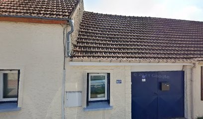 Stanchef, Traiteur à Gasny