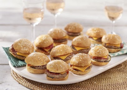 Carrefour Traiteur, Traiteur à Gargenville