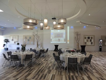 A.Guillon Traiteur, Traiteur à Villebarou