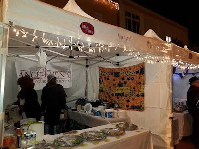 ANGE EVENT, Traiteur à Montgeron