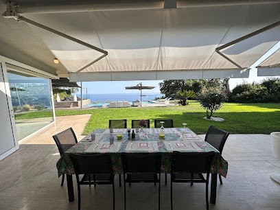 KIKITCHEN, Traiteur à La Crau