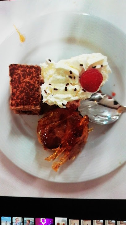 VillageFani traiteur, Traiteur à Massiac