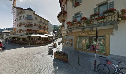 D.R | Chef à Domicile, Traiteur à Megève