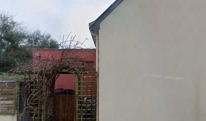 Lehours William, Traiteur à Savenay